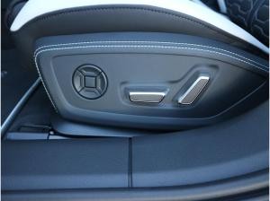 Audi RS6 RS 6 Avant performance💥DAYTONA MATT💥EXCLUSIVE