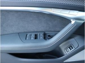 Audi RS6 RS 6 Avant performance💥DAYTONA MATT💥EXCLUSIVE