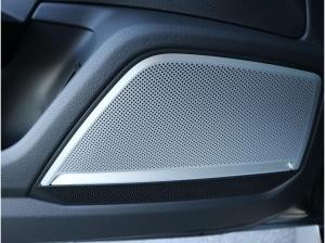 Audi RS6 RS 6 Avant performance💥DAYTONA MATT💥EXCLUSIVE