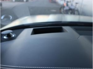 Audi RS6 RS 6 Avant performance💥DAYTONA MATT💥EXCLUSIVE