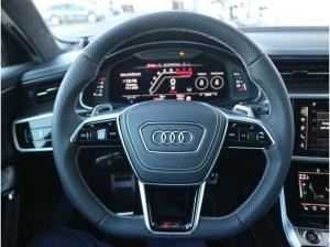 Audi RS6 RS 6 Avant performance💥DAYTONA MATT💥EXCLUSIVE