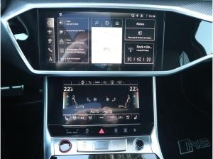 Audi RS6 RS 6 Avant performance💥DAYTONA MATT💥EXCLUSIVE