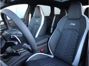 Audi RS6 RS 6 Avant performance💥DAYTONA MATT💥EXCLUSIVE