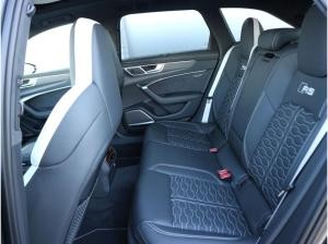 Audi RS6 RS 6 Avant performance💥DAYTONA MATT💥EXCLUSIVE