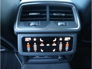 Audi RS6 RS 6 Avant performance💥DAYTONA MATT💥EXCLUSIVE