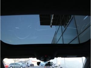 Audi RS6 RS 6 Avant performance💥DAYTONA MATT💥EXCLUSIVE