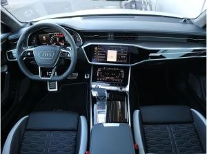 Audi RS6 RS 6 Avant performance💥DAYTONA MATT💥EXCLUSIVE