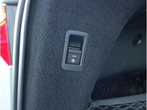 Audi RS6 RS 6 Avant performance💥DAYTONA MATT💥EXCLUSIVE