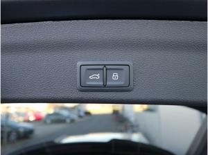 Audi RS6 RS 6 Avant performance💥DAYTONA MATT💥EXCLUSIVE