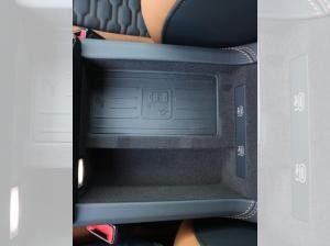 Audi RS6 RS 6 Avant performance💚DISTRIKTGRÜN MATT💚EXCLUSIVE