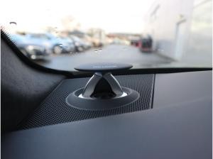 Audi RS6 RS 6 Avant performance💚DISTRIKTGRÜN MATT💚EXCLUSIVE