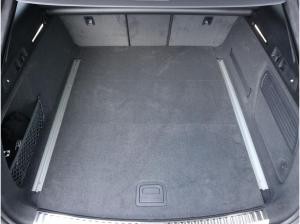 Audi RS6 RS 6 Avant performance💚DISTRIKTGRÜN MATT💚EXCLUSIVE