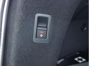 Audi RS6 RS 6 Avant performance💚DISTRIKTGRÜN MATT💚EXCLUSIVE