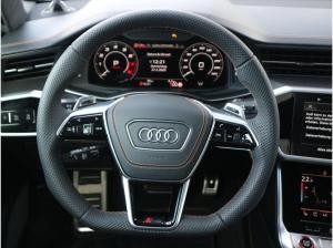 Audi RS6 RS 6 Avant performance💚DISTRIKTGRÜN MATT💚EXCLUSIVE