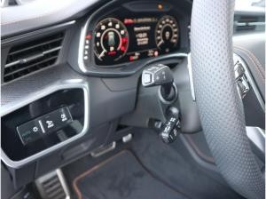 Audi RS6 RS 6 Avant performance💚DISTRIKTGRÜN MATT💚EXCLUSIVE