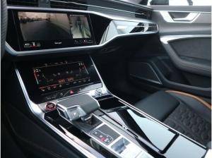 Audi RS6 RS 6 Avant performance💚DISTRIKTGRÜN MATT💚EXCLUSIVE