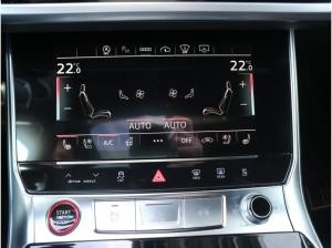 Audi RS6 RS 6 Avant performance💚DISTRIKTGRÜN MATT💚EXCLUSIVE