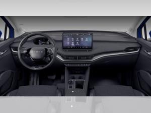 Skoda Elroq 50 Tour 55 kWh - Verfügbar ab 08/2025 (Wuppertal)