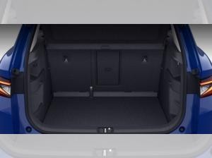 Skoda Elroq 50 Tour 55 kWh - Verfügbar ab 08/2025 (Wuppertal)