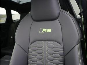 Audi RS6 RS 6 Avant performance💚SONOMAGRÜN MATT💚