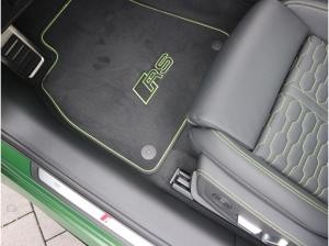 Audi RS6 RS 6 Avant performance💚SONOMAGRÜN MATT💚