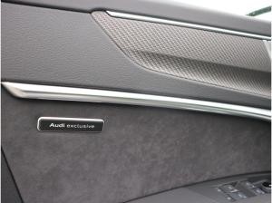 Audi RS6 RS 6 Avant performance💚SONOMAGRÜN MATT💚