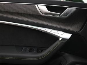 Audi RS6 RS 6 Avant performance💚SONOMAGRÜN MATT💚