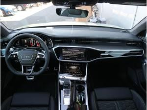 Audi RS6 RS 6 Avant performance💚SONOMAGRÜN MATT💚