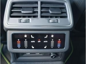 Audi RS6 RS 6 Avant performance💚SONOMAGRÜN MATT💚