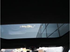 Audi RS6 RS 6 Avant performance💚SONOMAGRÜN MATT💚