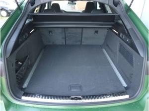 Audi RS6 RS 6 Avant performance💚SONOMAGRÜN MATT💚