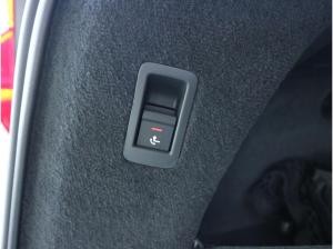 Audi RS6 RS 6 Avant performance💚SONOMAGRÜN MATT💚