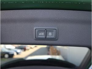 Audi RS6 RS 6 Avant performance💚SONOMAGRÜN MATT💚