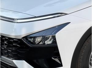 Hyundai BAYON FL 1.0 T-GDI (100 PS) 7-DCT Prime, Navi, LED