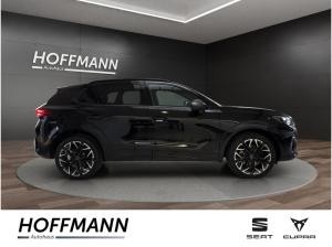 Cupra Terramar VZ 2.0 TSI 4Drive DSG
