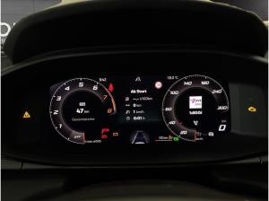 Cupra Terramar VZ 2.0 TSI 4Drive DSG