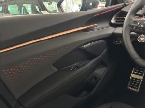 Cupra Terramar VZ 2.0 TSI 4Drive DSG