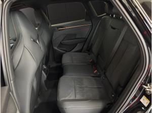 Cupra Terramar VZ 2.0 TSI 4Drive DSG