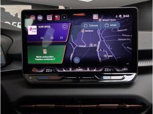 Cupra Terramar VZ 2.0 TSI 4Drive DSG