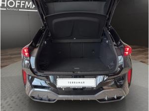 Cupra Terramar VZ 2.0 TSI 4Drive DSG