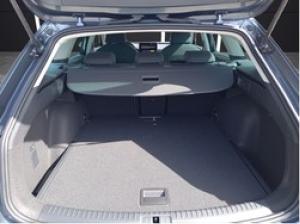 Seat Leon +++sofort verfügbar+++  Style Edition 1.5 TSI