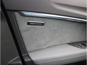 Audi RS6 RS 6 Avant performance💖FLORETTSILBER MATT💖EXCLUSIVE*