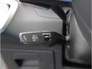 Audi RS6 RS 6 Avant performance💖FLORETTSILBER MATT💖EXCLUSIVE*