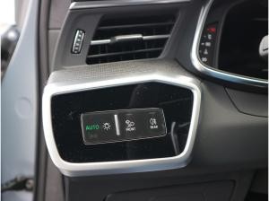 Audi RS6 RS 6 Avant performance💖FLORETTSILBER MATT💖EXCLUSIVE*