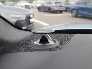 Audi RS6 RS 6 Avant performance💖FLORETTSILBER MATT💖EXCLUSIVE*