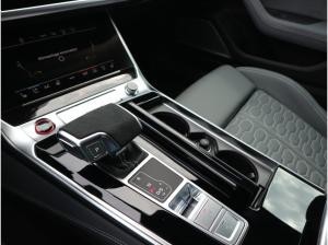 Audi RS6 RS 6 Avant performance💖FLORETTSILBER MATT💖EXCLUSIVE*