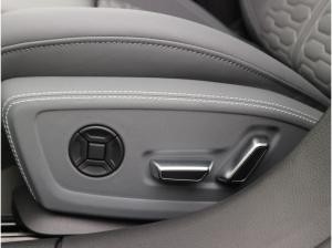 Audi RS6 RS 6 Avant performance💖FLORETTSILBER MATT💖EXCLUSIVE*