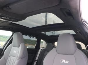 Audi RS6 RS 6 Avant performance💖FLORETTSILBER MATT💖EXCLUSIVE*