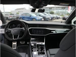 Audi RS6 RS 6 Avant performance💖FLORETTSILBER MATT💖EXCLUSIVE*