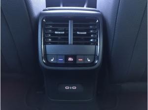 Skoda Octavia Combi IV 1.5 TSI mHEV DSG Sportline Vorführwagen